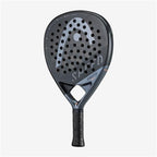 Head Speed Pro X Padel