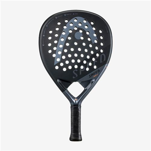 Head Speed Pro X Padel