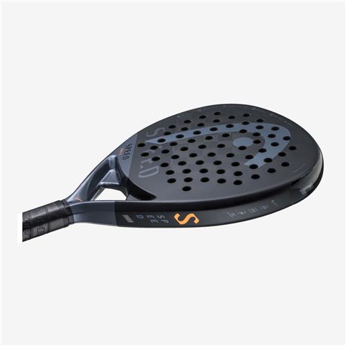 Head Speed Pro X Padel