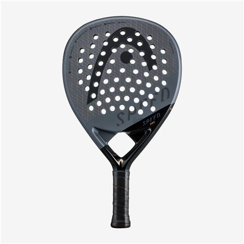 Head Speed Pro 2023 Padel