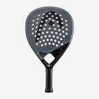Head Speed Pro 2023 Padel