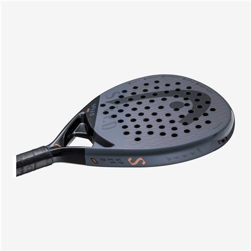 Head Speed Pro 2023 Padel