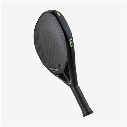 Head Extreme One 2023 Padel