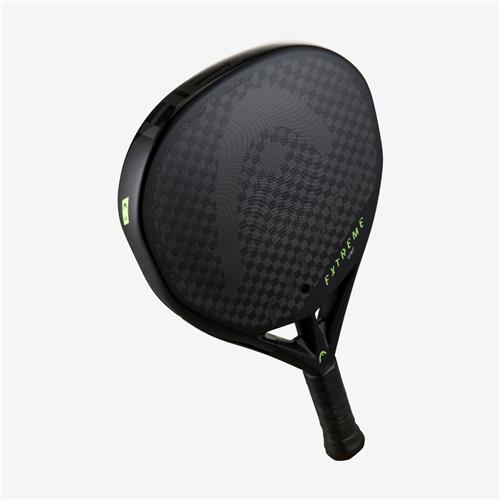 Head Extreme One 2023 Padel