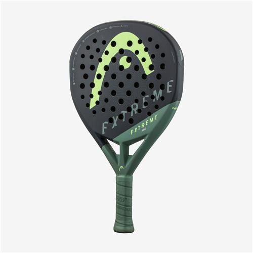 Head Extreme Pro 2023 Padel