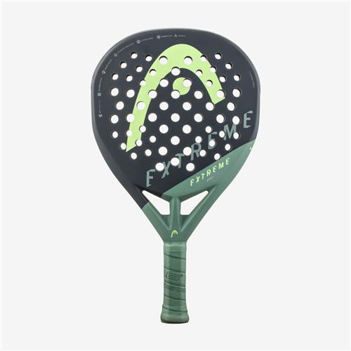Head Extreme Pro 2023 Padel
