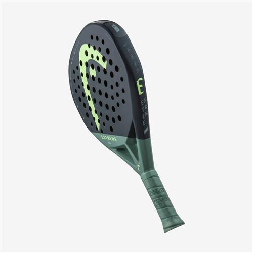 Head Extreme Pro 2023 Padel