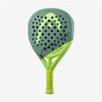 Head Extreme Motion 2023 Padel