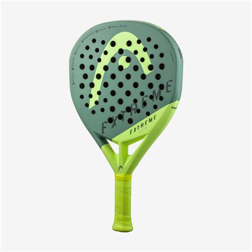 Head Extreme Motion 2023 Padel