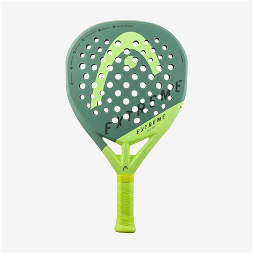 Head Extreme Motion 2023 Padel