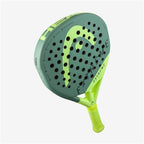Head Extreme Motion 2023 Padel