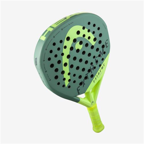 Head Extreme Motion 2023 Padel