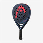 Head Radical Pro 2024 Padel