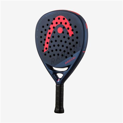 Head Radical Pro 2024 Padel