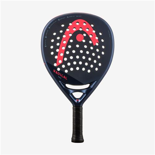 Head Radical Pro 2024 Padel