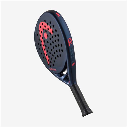 Head Radical Pro 2024 Padel