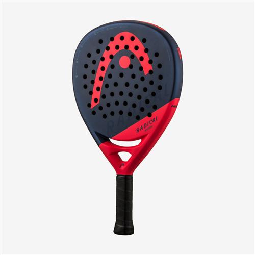 Head Radical Motion 2024 Padel