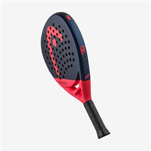 Head Radical Motion 2024 Padel