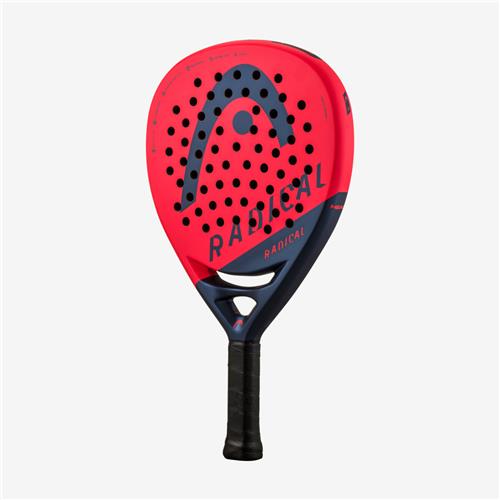 Head Radical Elite 2024 Padel