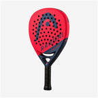 Head Radical Elite 2024 Padel