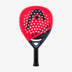 Head Radical Elite 2024 Padel