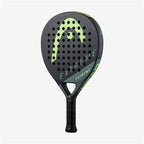 Head Evo Extreme 2023 Padel
