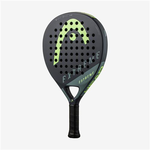 Head Evo Extreme 2023 Padel