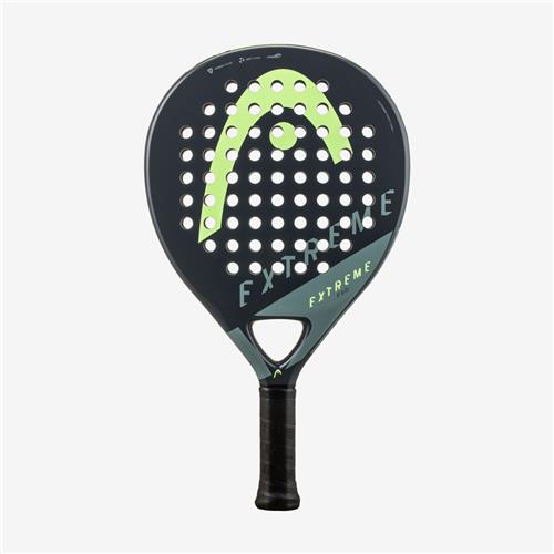 Head Evo Extreme 2023 Padel