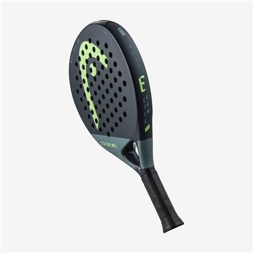 Head Evo Extreme 2023 Padel