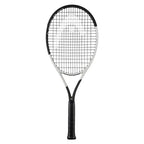 Head Speed Team 2024 Tennis Racquet
