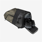 Head Pro X Backpack 28L (Thyme/Black)