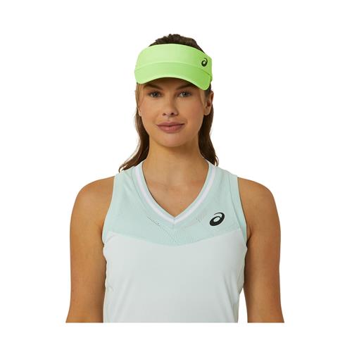 Asics Match Dress (Pale Mint)