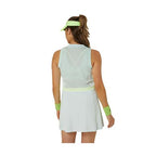 Asics Match Dress (Pale Mint)