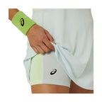 Asics Match Dress (Pale Mint)