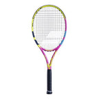 Babolat Boost RAFA 2nd Gen Strung Tennis Racquet