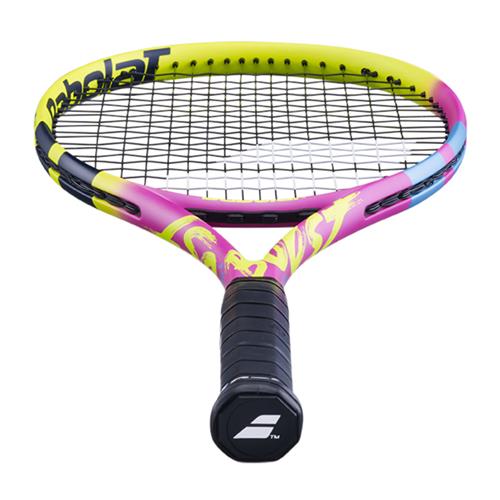 Babolat Boost RAFA 2nd Gen Strung Tennis Racquet