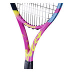 Babolat Boost RAFA 2nd Gen Strung Tennis Racquet