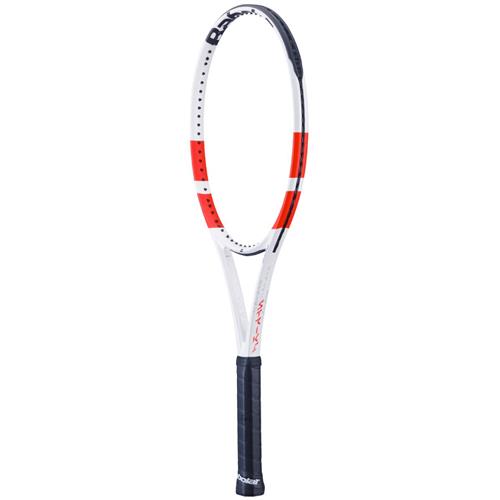 Babolat Pure Strike 100 16/20 Tennis Racquet 2024 Model