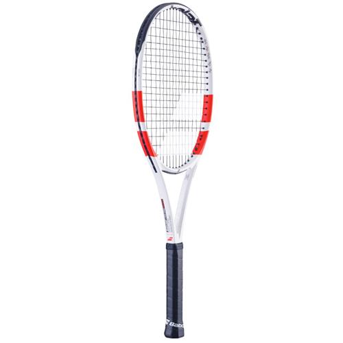 Babolat Pure Strike 100 16/20 Tennis Racquet 2024 Model