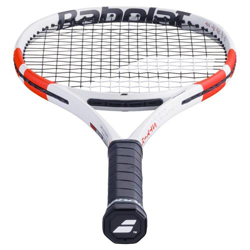 Babolat Pure Strike 100 16/20 Tennis Racquet 2024 Model