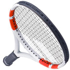 Babolat Pure Strike 100 16/20 Tennis Racquet 2024 Model