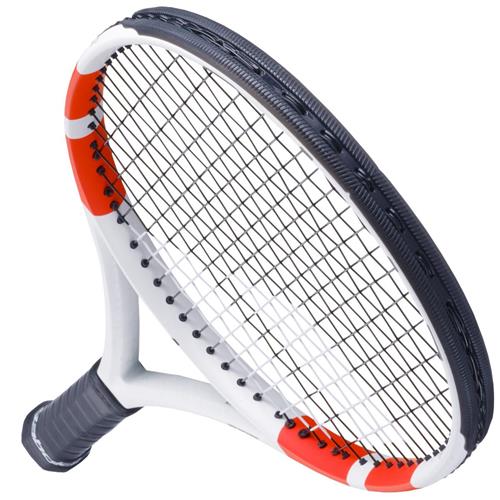 Babolat Pure Strike 100 16/20 Tennis Racquet 2024 Model