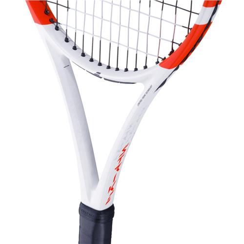 Babolat Pure Strike 100 16/20 Tennis Racquet 2024 Model