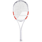 Babolat Pure Strike 100 16/19 Tennis Racquet 2024 Model