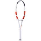 Babolat Pure Strike 100 16/19 Tennis Racquet 2024 Model