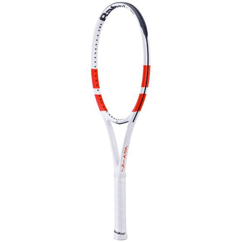 Babolat Pure Strike 100 16/19 Tennis Racquet 2024 Model