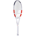 Babolat Pure Strike 100 16/19 Tennis Racquet 2024 Model