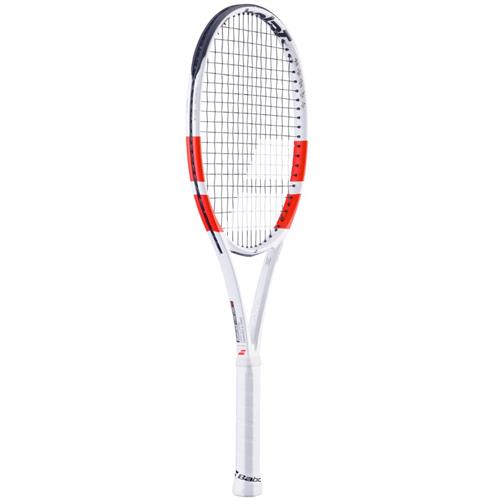 Babolat Pure Strike 100 16/19 Tennis Racquet 2024 Model