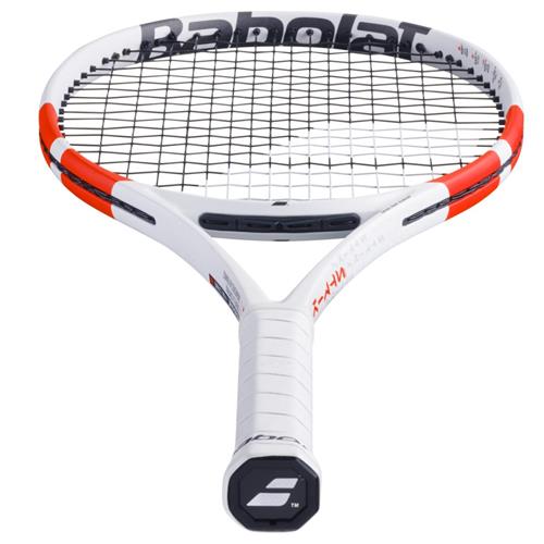 Babolat Pure Strike 100 16/19 Tennis Racquet 2024 Model