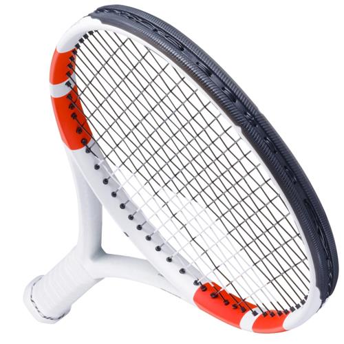 Babolat Pure Strike 100 16/19 Tennis Racquet 2024 Model